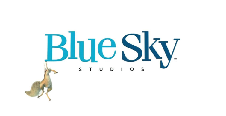 Blue Sky Studios neden kapandı? Buz Devri tamamen bitti mi, yeni bölüm gelecek mi?