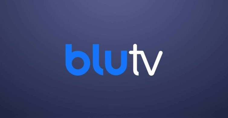 BluTV güncel üyelik ücretleri ne kadar? BluTV aylık ücreti 2022