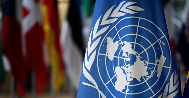 BM: Libya Görüşmeleri Yarın Cenevre'de Başlayacak
