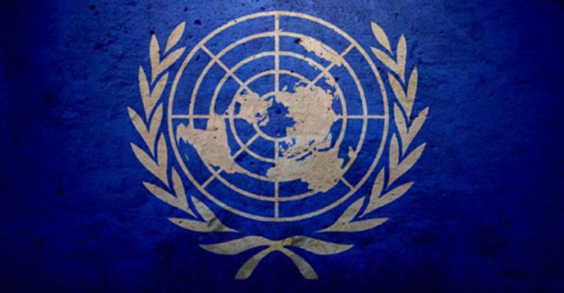 BM'den Ağır Talep: Uluslararası Soruşturma Açılsın