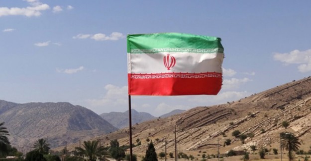 BM'den Çarpıcı İran Açıklaması!
