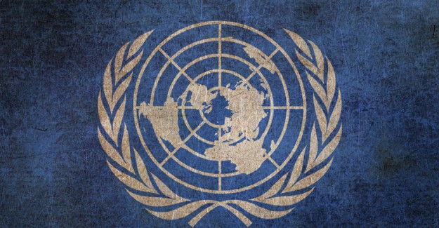 BM'den Küresel Mülteci Forumu'nda 7,7 Milyar Dolarlık Taahhüt