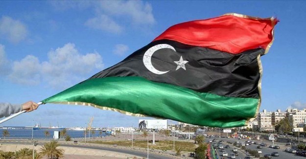 BM'nin Kritik Libya Toplantısında Çıkan Karar!
