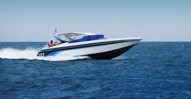 Boat Show 2020’in Açılışını Kültür ve Turizm Bakanı Yapacak