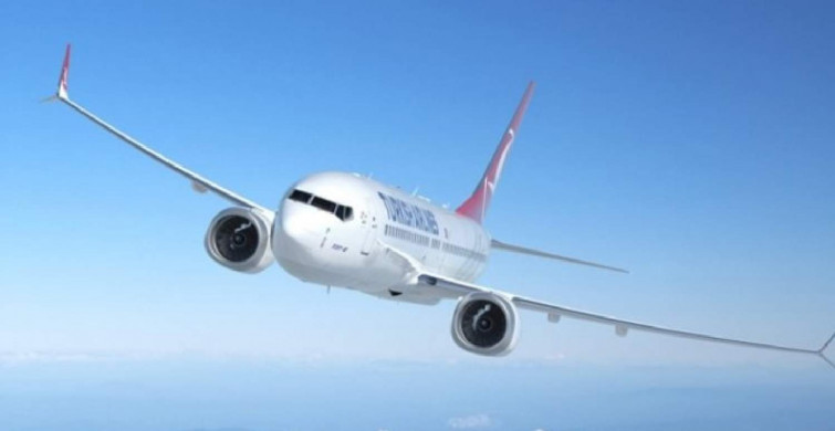 Boeing 737 yolcu uçağı Türkiye’de var mı? Boeing 737 uçakları neden düşüyor?