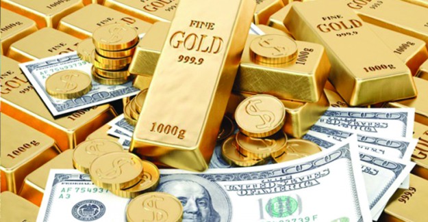 Borsa, Altın, Dolar ve Euro Bu Hafta Sevindirdi