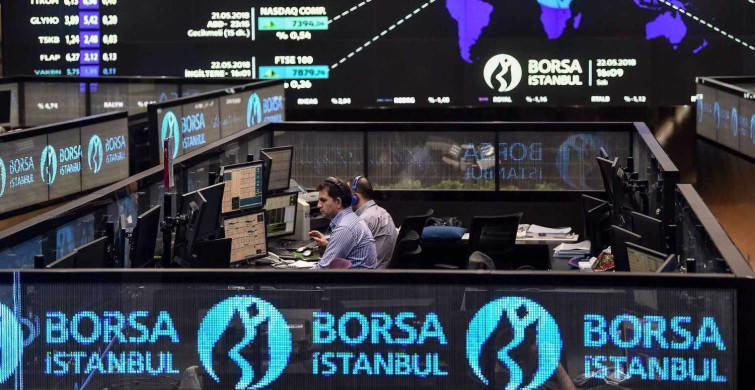 Borsa İstanbul tedbir kararı verilen şirketler hangileri? Tedbir kararlarının detayları