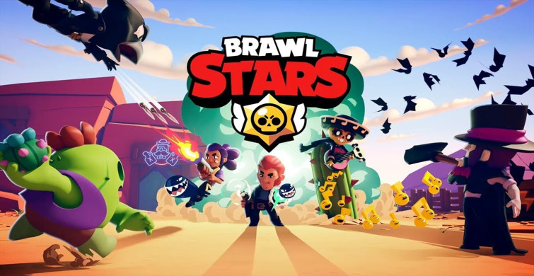 Brawl Stars kapanıyor mu? Brawl Stars ne zaman kapanıyor? Brawl Stars iddiaları doğru mu?