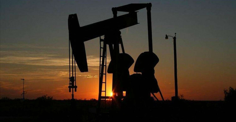 Brent petrol fiyatı ne kadar oldu? Brent petrolün uluslararası piyasalarda varil fiyatı 10 Mayıs 2022 Salı