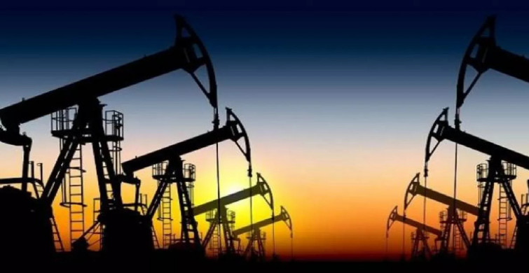 Brent petrol ne demek? Brent petrolün kullanım alanları neler? Son zamanlarda sık sık gündemimizden düşmeyen brent petrol ne anlama geliyor?