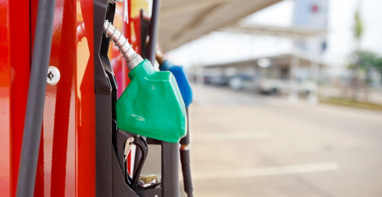 Brent petrolün fiyatı belli oldu: Akaryakıta gelecek zam netleşti, işte güncel benzin fiyatları