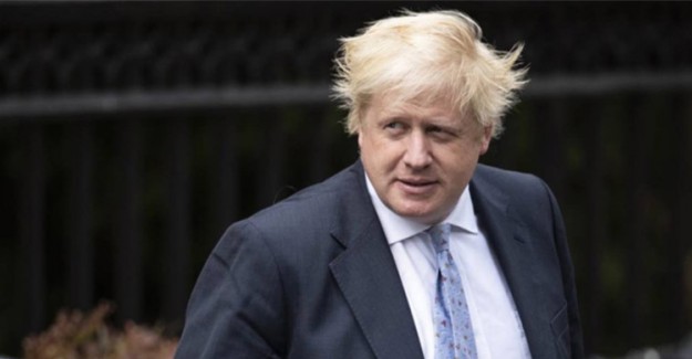 Brexit: İngiltere'de Gazeteler, Başbakan Boris Johnson'ın AB ile Ticaret Anlaşması Vizyonunu Değerlendiriyor