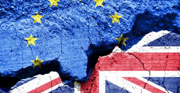 Brexit'in 30 Haziran'a Ertelenmesine Karar Verildi