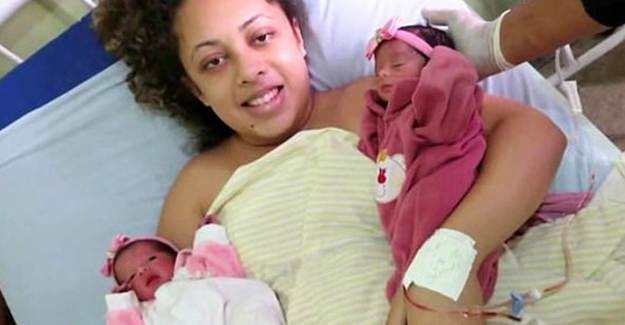 Brezilya'da Kıskanç Köpek İkiz Bebekleri Parçaladı