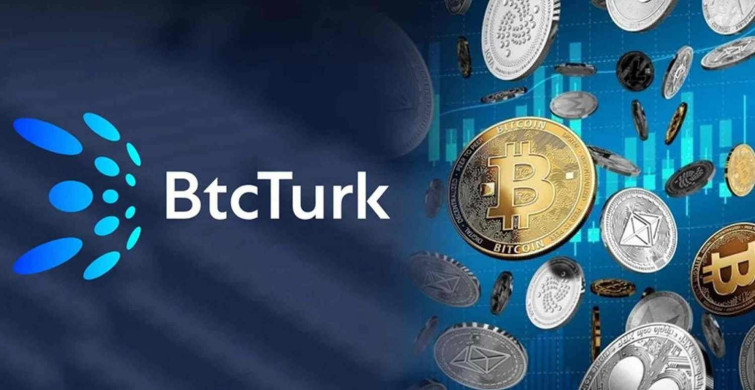 BtcTurk kimin, sahibi kim? BtcTurk satılacak mı?