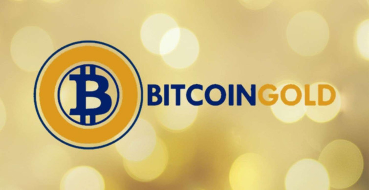 BTG coin nedir? Bitcoin Gold coin projesi ve yol haritası