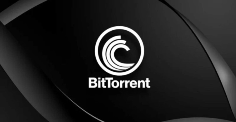 BTT coin nedir? Bittorrent coin projesi ve yol haritası