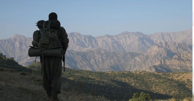 Bu Gelişme PKK'nın Çok Canını Yakacak