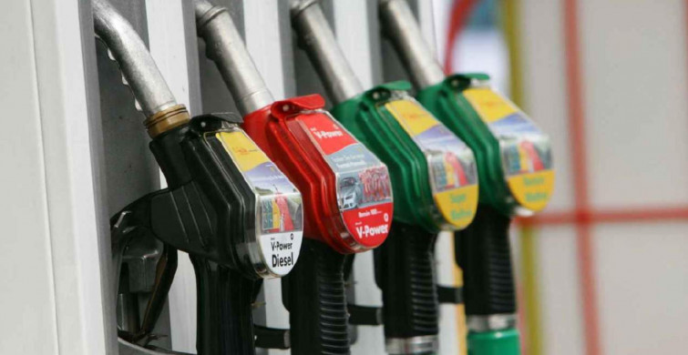 Bugün akaryakıt fiyatları ne kadar? Benzin ve motorin indirimi ne zaman? 30 Ocak Pazartesi güncel akaryakıt fiyatları