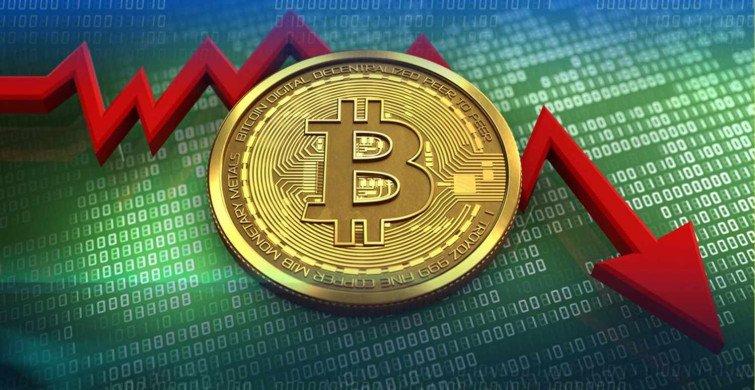 Bugün Bitcoin ne kadar oldu? 20 Haziran 2022 Pazartesi Bitcoin, Ethereum, Dogecoin, Ripple fiyatları