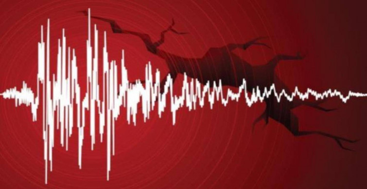 Bugün deprem mi oldu, nerede oldu? Ne zaman ve kaç şiddetinde deprem oldu? 11 Ekim 2022 AFAD Kandilli son depremler listesi
