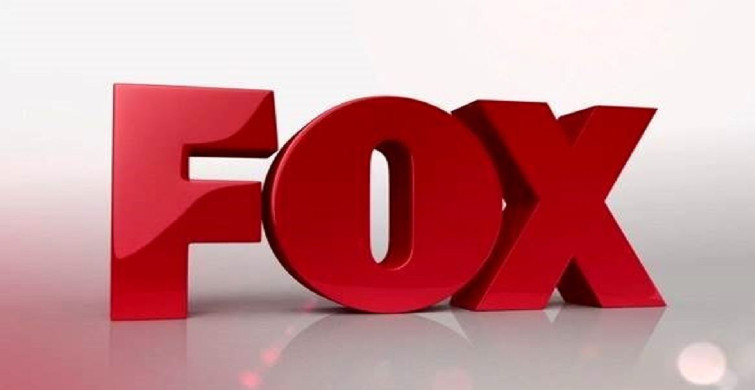 Bugün FOX TV'de neler var? 21 Temmuz 2022 FOX TV yayın akışı