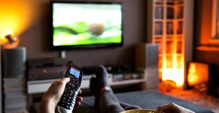 Bugün hangi diziler var? 13 Nisan 2022 Çarşamba TV yayın akışı