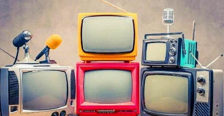 Bugün hangi diziler var? Bugün TV’de neler var? 13 Ağustos 2022 TV yayın akışı