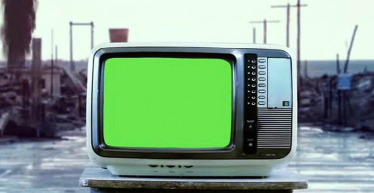 Bugün hangi diziler var? Bugün TV’de neler var? 28 Ağustos 2022 Pazar TV yayın akışı