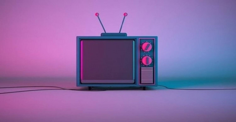 Bugün hangi diziler var? Bugün TV’de neler yayınlanacak? 19 Eylül 2022 TV yayın akışı