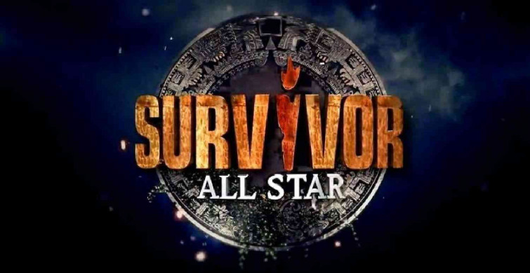 Bugün Survivor var mı, neden yok? Survivor bu akşam neden yayınlanmadı? TV8 19 Nisan yayın akışı!