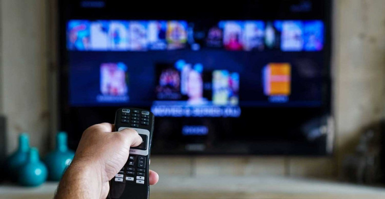 Bugün televizyonda neler var? 21 Haziran 2022 Salı TV yayın akışı