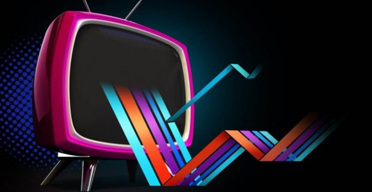 Bugün televizyonda neler var? 8 Mart 2022 Salı TV yayın akışı