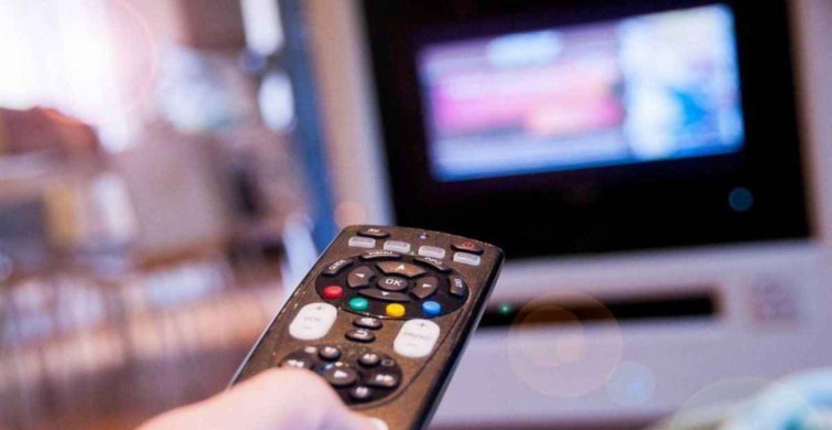 Bugün TV’de ne var? Bugün televizyonda hangi diziler var? 28 Temmuz 2022 tv yayın akışı