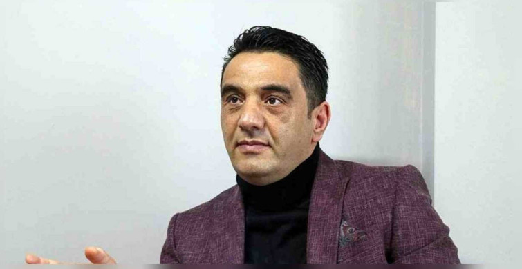 Bülent Parlak kimdir, neden öldü? Bülent Parlak'ın cenazesi ne zaman kaldırılacak?