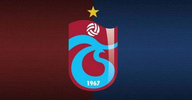 Bulgar Basını Trabzonspor'un Yeni Transferini Açıkladı