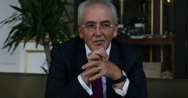 Bulgaristan Başsavcılığı Mestan Soruşturması Kontrol Altına Aldı