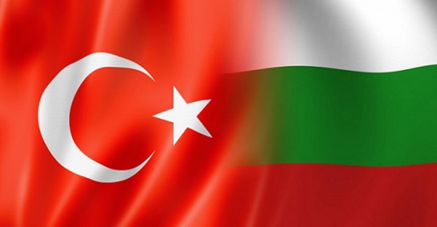 Bulgaristan ile Türkiye Arasında Deniz Seferleri Başlayacak!