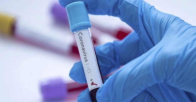 Bulgaristan’da 4 Kişide Daha Coronavirüs Saptandı