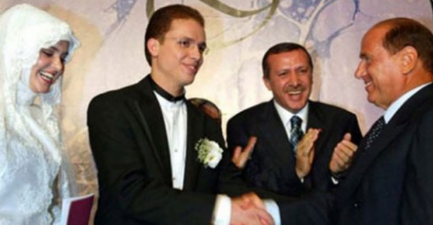  Burak Erdoğan Kimdir? Burak Erdoğan Boyu Kaç, Kilosu Kaç, Aslen Nereli, Sevgilisi Kimdir?