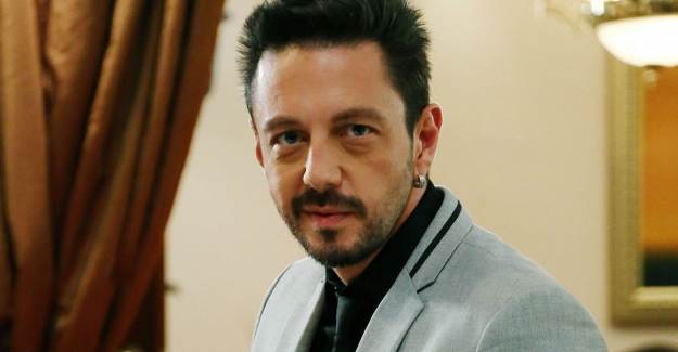 Burak Sarımola Nereli?