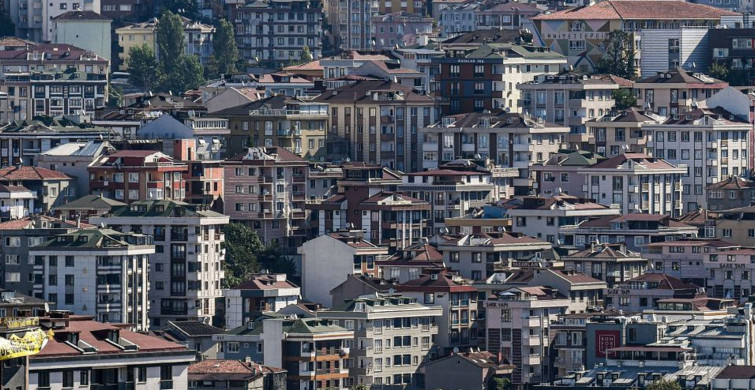 Buralara taşınmak isteyeceksiniz: Jeoloji Mühendisi İstanbul'un en güvenli yerini açıkladı