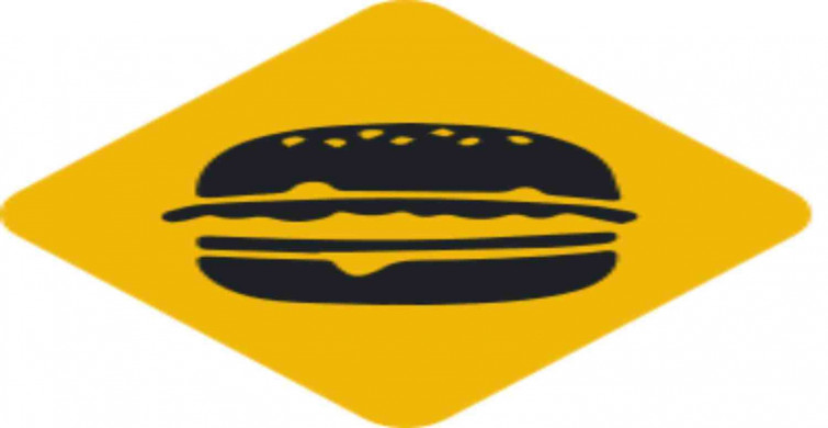Burger coin nedir? Burger coin projesi ve yol haritası