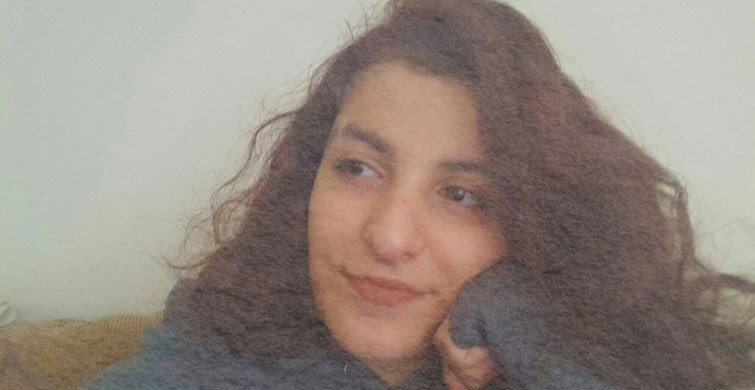 Bursa'da 15 Yaşındaki Kız 5 Gündür Kayıp