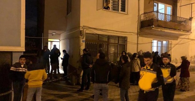 Bursa'da Korkunç Olay! 9 Yaşındaki Çocuk Ölü Bulundu