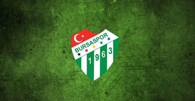 Bursaspor: 'Süper Lig'de 24 Takım Olsun'