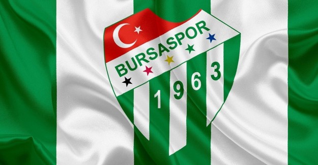 Bursaspor: 'Yiğit Şengil'in Kulübümüzle İlişiği Kesildi'