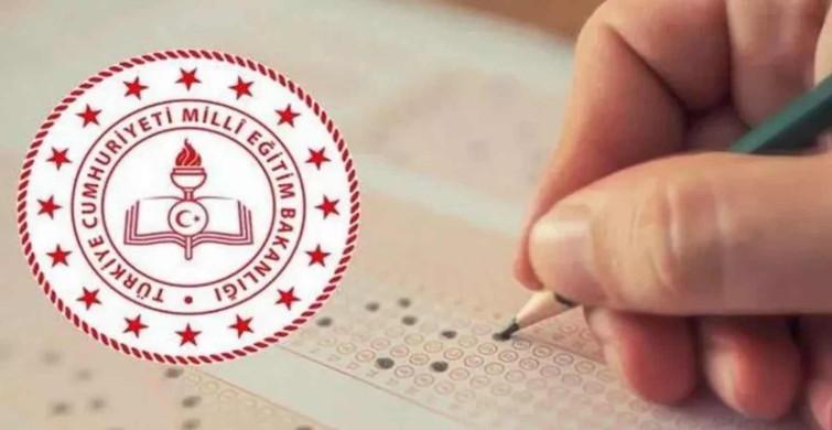 Bursluluk sınavı ek-1 nasıl doldurulur? İOKBS başvuru formunda ek-1 doldurulurken dikkat edilmesi gerekenler!