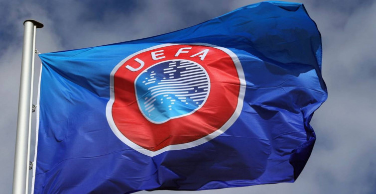 Büyük fırsat teptik: UEFA ülke puanı sıralaması açıklandı