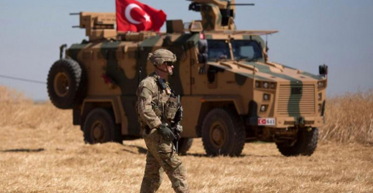 Büyük İddia: Türkiye, Afganistan’a Geri Dönecek!